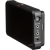 Atomos Ninja V 4K 5 collos SSD rögzítő / monitor